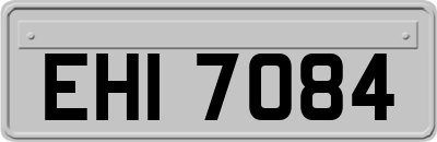 EHI7084