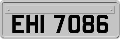 EHI7086