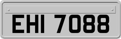 EHI7088