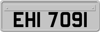 EHI7091