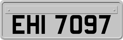 EHI7097