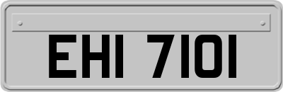 EHI7101