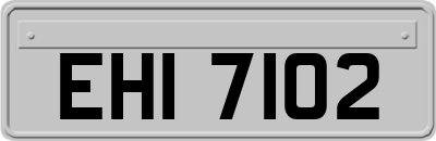 EHI7102