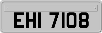 EHI7108