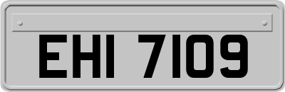 EHI7109