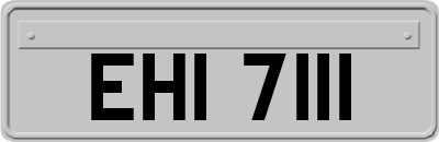 EHI7111