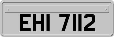 EHI7112