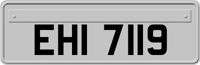 EHI7119