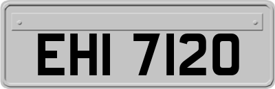EHI7120
