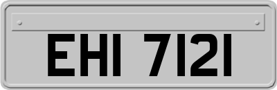 EHI7121