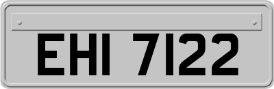 EHI7122