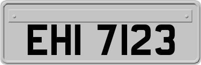 EHI7123