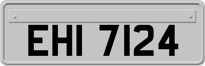 EHI7124