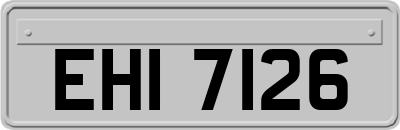EHI7126