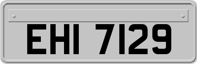 EHI7129