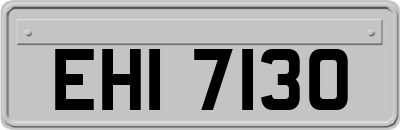 EHI7130