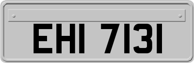 EHI7131