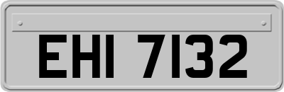 EHI7132