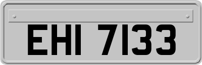 EHI7133
