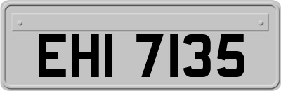 EHI7135