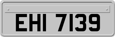 EHI7139