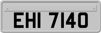 EHI7140