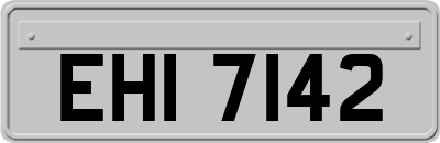 EHI7142