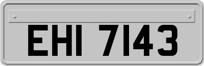 EHI7143