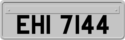 EHI7144