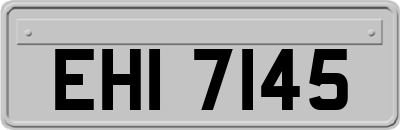 EHI7145
