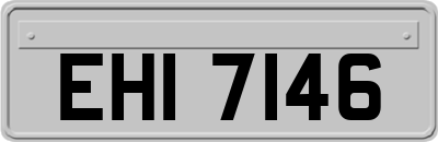 EHI7146