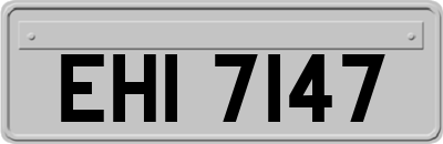 EHI7147
