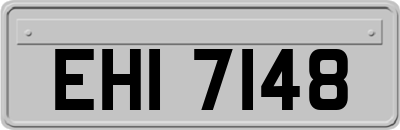 EHI7148
