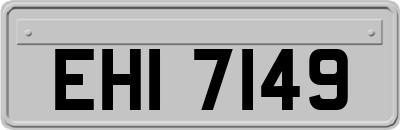 EHI7149