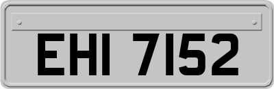 EHI7152