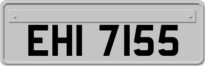 EHI7155