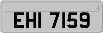 EHI7159