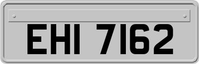 EHI7162