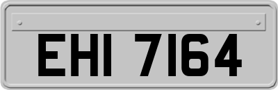 EHI7164