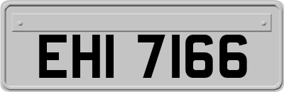 EHI7166