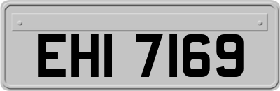 EHI7169
