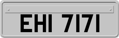 EHI7171
