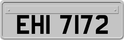 EHI7172