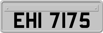 EHI7175