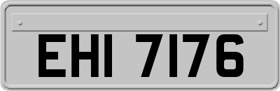 EHI7176