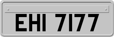 EHI7177