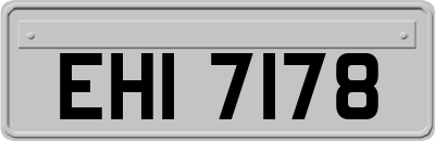 EHI7178