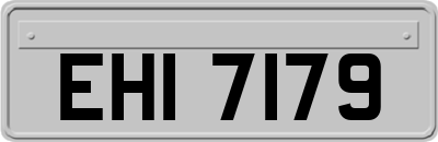 EHI7179