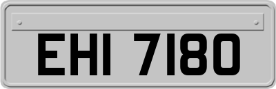 EHI7180