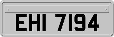 EHI7194